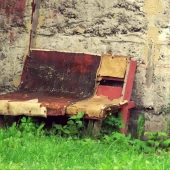 55bb9c5abab40a58983ee0dfea280e06