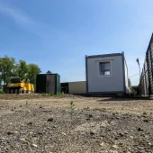 56dd6b318969478a915173ceaba02c0f