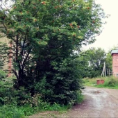 5fd802898046bb232ac57000e240266e