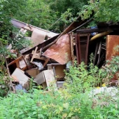 617027b1df9faceb2d323a0048c5d889