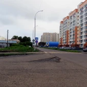 64ab52d887b2201c5fb79954085b19a5