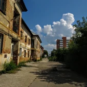 6598c9be6b5f767d786245b8267d1f88