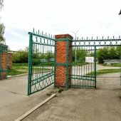 67947872104139dcf0731bf89f104d39