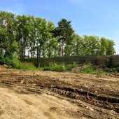 67f5e39ec2f7de0b44e940e03d929cad