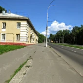 6a884dc725130c895986b59ce650ab45