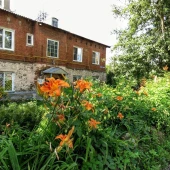 713f7c1b7d96fd108d011eaafe78bd5c