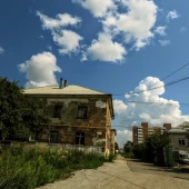 735059b28ec82691bac63abf7b590496