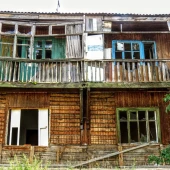 736910aad34b8f5bedd0b264c2c00803