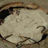 75678856bfd21c56858f1434ddc5fce0