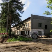 7b586ab94382202a785d85ecb11b269a