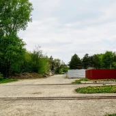 7bf032603a0541acc342e85f721fe634