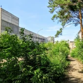 7d3f3e74bff341e25259f77fbfa3b7b6