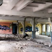 7ef760facc320f702915d3e38b13c580