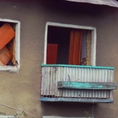 82a22b1715b41a45013127f151e3343e