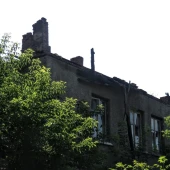 8447e31e877c22aaf76e7698d5e8b25a