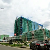 8570034f02db63cd15b837630b6a8bcd