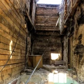 864557967429e5d5a5a0c037dee15325