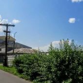 8855c4d541cbeb4a716d3765792920cc