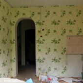 8ce1b0e3370b072daee38191357356d4