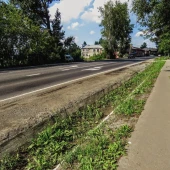 8d11f475aec99611aad5f289f22bd26b