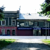 8f14b740739dd6b8091be74bed6c5fcb