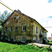 91994127f590d5adfeb0ae8b490b16b4