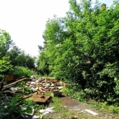 9390d39f257ed8ad73b97ea8bfb5cb40