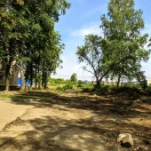 94d2051046463b7540844ffef274c8e7