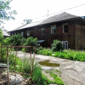 95fc910fd3f1f08d50f092b425a8b7ed