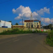 981e24d9c896a1362ebf5a2341dd4d71