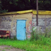 989a4f93759bd61d032374ddf0c9bfab