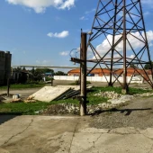 996cf6267b0b16cd3204b4c51096d28b