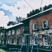 9c0db50e79f96e7e6c9ee5f99a881497