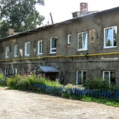 a07c664f917ced5f0216ed8f8decb410