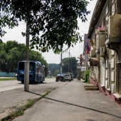 a2766c0ef1034e1ccd7ee0cb5ebf6570