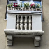 a434351b91d37eadd39c957d9b4eb597