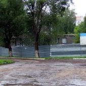 a5e19b8d49eb3c28be978fa926c68926