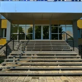 a6b0e395d7e0b0d76ed8261131201962