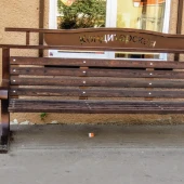 a9ca05fdadc64490bfbed1fc1d9a38ae