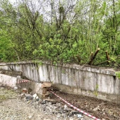 a9f308ab284123642ed0657c063156e2