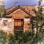 ab80f45395de3b1e8995ed32a176bae7