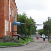 ac351d4f89e8c3d4c661d19a90f0f703