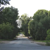 adac654a4c5d4a20183f889b28693663