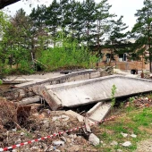 aecce0f349f95af7ca9be7bd5112de38