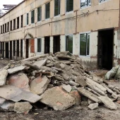 b03edf77864aae2bd2a57c4992d07bd3