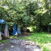 b30cf79d9ff92666024db201df7b6a6f