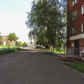 b40b153fb7a40c9beb087d64b326e218