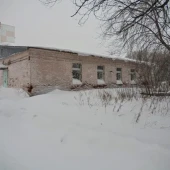 b57a9978aadc8141a7ee37e7d28f5624