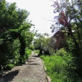 bca7ff4f84adea1e221a90876a5a6d60