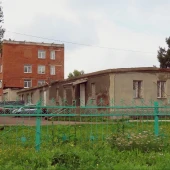 bcb6c9e4c72ef26b15d733332b718811